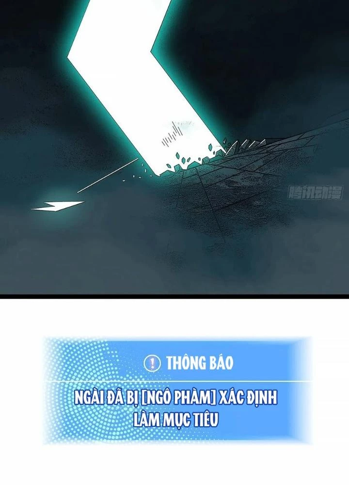 Bắt Đầu Vùng Dậy Từ Việc Chơi Game Nghiêm Túc Chapter 168 - 81