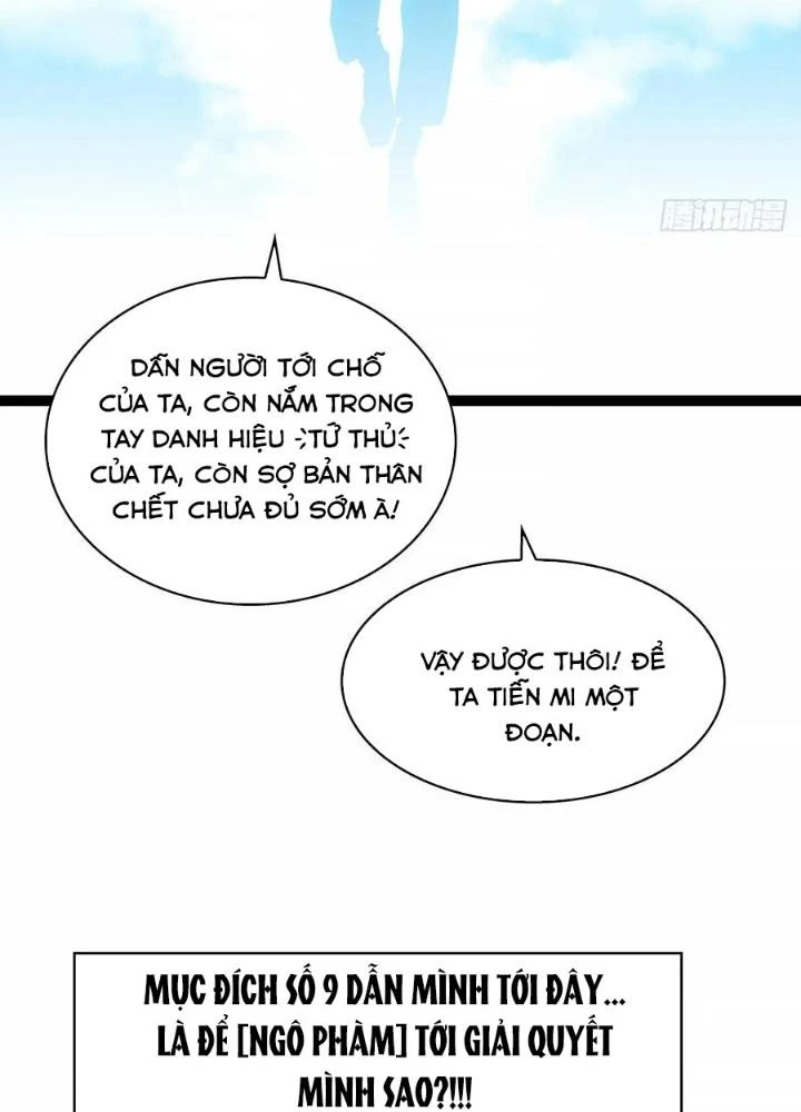 Bắt Đầu Vùng Dậy Từ Việc Chơi Game Nghiêm Túc Chapter 168 - 89