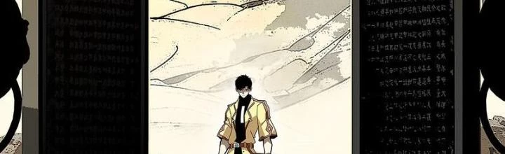 Bắt Đầu Vùng Dậy Từ Việc Chơi Game Nghiêm Túc Chapter 169 - 2
