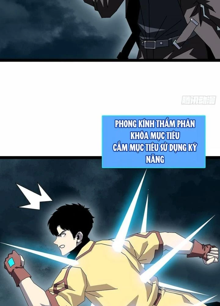 Bắt Đầu Vùng Dậy Từ Việc Chơi Game Nghiêm Túc Chapter 169 - 7