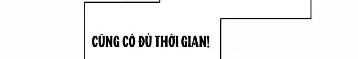 Bắt Đầu Vùng Dậy Từ Việc Chơi Game Nghiêm Túc Chapter 169 - 36