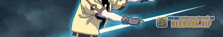 Bắt Đầu Vùng Dậy Từ Việc Chơi Game Nghiêm Túc Chapter 169 - 40