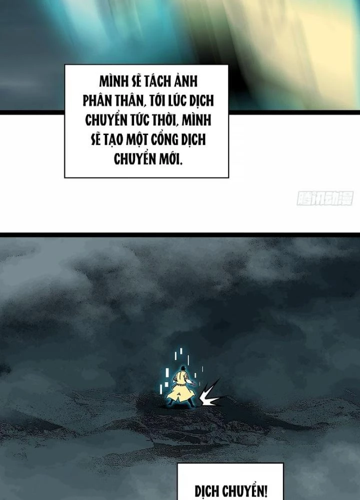 Bắt Đầu Vùng Dậy Từ Việc Chơi Game Nghiêm Túc Chapter 169 - 59
