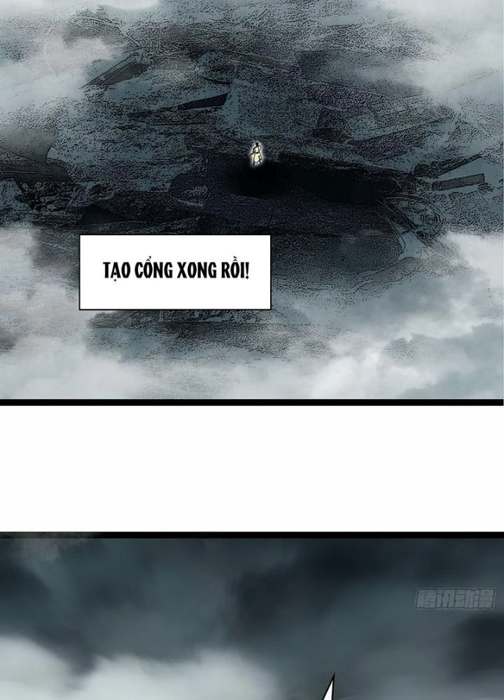 Bắt Đầu Vùng Dậy Từ Việc Chơi Game Nghiêm Túc Chapter 169 - 65