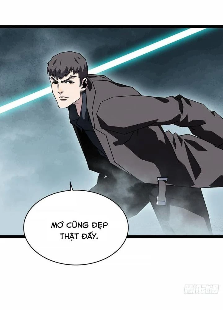 Bắt Đầu Vùng Dậy Từ Việc Chơi Game Nghiêm Túc Chapter 169 - 71