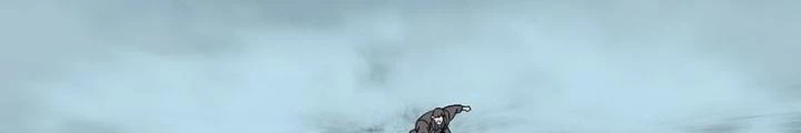 Bắt Đầu Vùng Dậy Từ Việc Chơi Game Nghiêm Túc Chapter 169 - 74