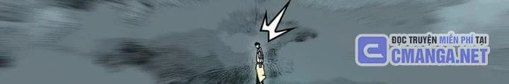 Bắt Đầu Vùng Dậy Từ Việc Chơi Game Nghiêm Túc Chapter 170 - 10