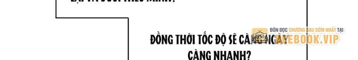 Bắt Đầu Vùng Dậy Từ Việc Chơi Game Nghiêm Túc Chapter 170 - 20