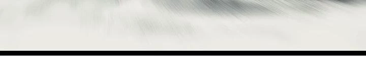 Bắt Đầu Vùng Dậy Từ Việc Chơi Game Nghiêm Túc Chapter 170 - 22