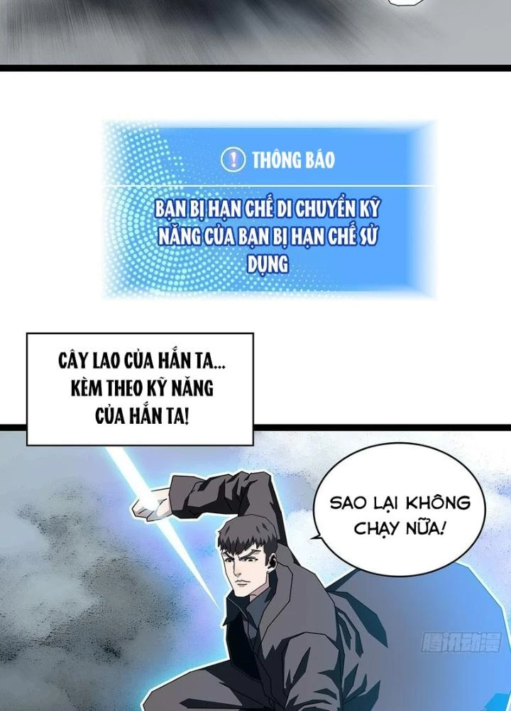 Bắt Đầu Vùng Dậy Từ Việc Chơi Game Nghiêm Túc Chapter 170 - 25