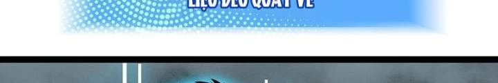 Bắt Đầu Vùng Dậy Từ Việc Chơi Game Nghiêm Túc Chapter 170 - 28