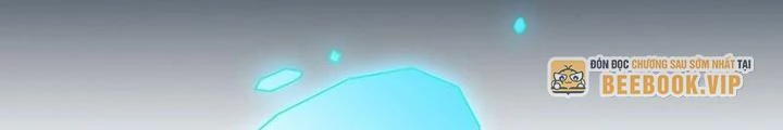 Bắt Đầu Vùng Dậy Từ Việc Chơi Game Nghiêm Túc Chapter 171 - 20