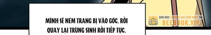 Bắt Đầu Vùng Dậy Từ Việc Chơi Game Nghiêm Túc Chapter 171 - 40
