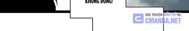 Bắt Đầu Vùng Dậy Từ Việc Chơi Game Nghiêm Túc Chapter 171 - 46