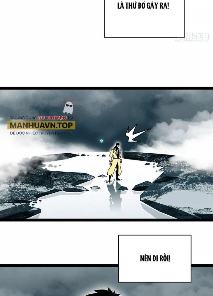 Bắt Đầu Vùng Dậy Từ Việc Chơi Game Nghiêm Túc Chapter 171 - 47