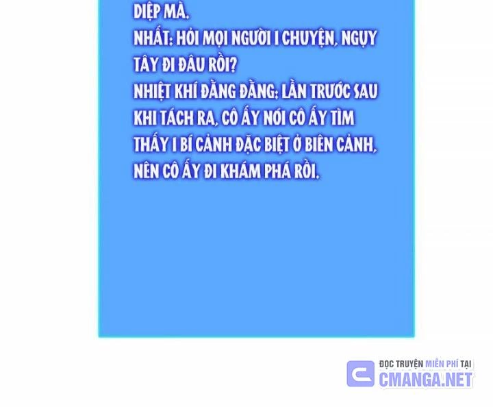 Bắt Đầu Vùng Dậy Từ Việc Chơi Game Nghiêm Túc Chapter 171 - 81
