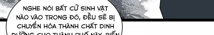 Bắt Đầu Vùng Dậy Từ Việc Chơi Game Nghiêm Túc Chapter 173 - 18