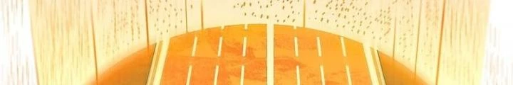 Bắt Đầu Vùng Dậy Từ Việc Chơi Game Nghiêm Túc Chapter 173 - 36
