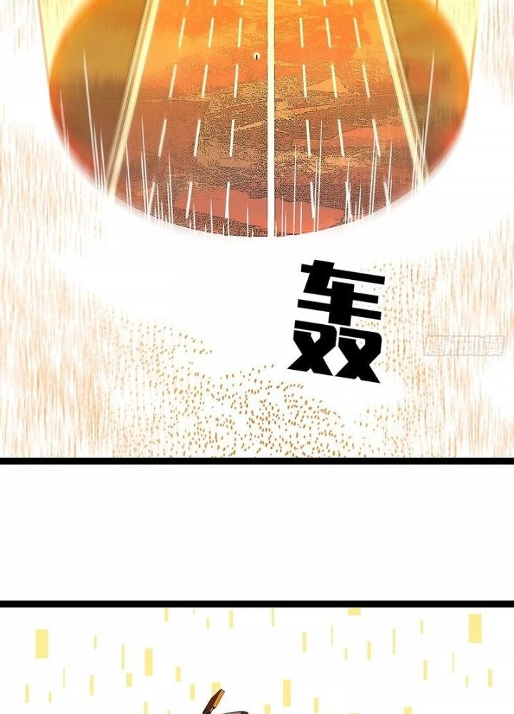 Bắt Đầu Vùng Dậy Từ Việc Chơi Game Nghiêm Túc Chapter 173 - 37