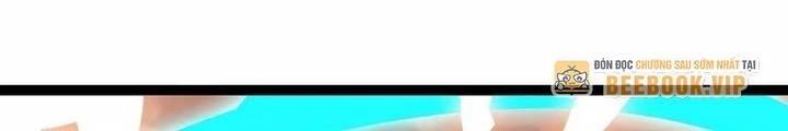 Bắt Đầu Vùng Dậy Từ Việc Chơi Game Nghiêm Túc Chapter 173 - 40