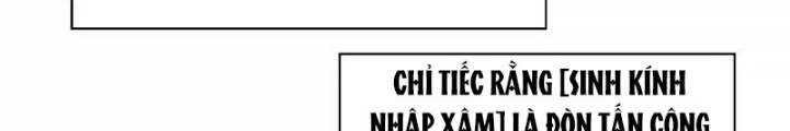 Bắt Đầu Vùng Dậy Từ Việc Chơi Game Nghiêm Túc Chapter 173 - 42