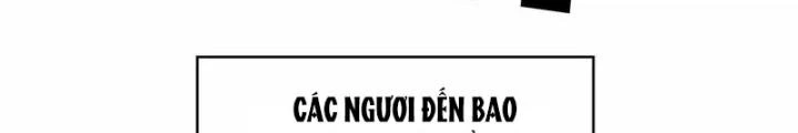 Bắt Đầu Vùng Dậy Từ Việc Chơi Game Nghiêm Túc Chapter 173 - 46