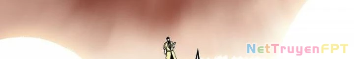 Bắt Đầu Vùng Dậy Từ Việc Chơi Game Nghiêm Túc Chapter 173 - 54