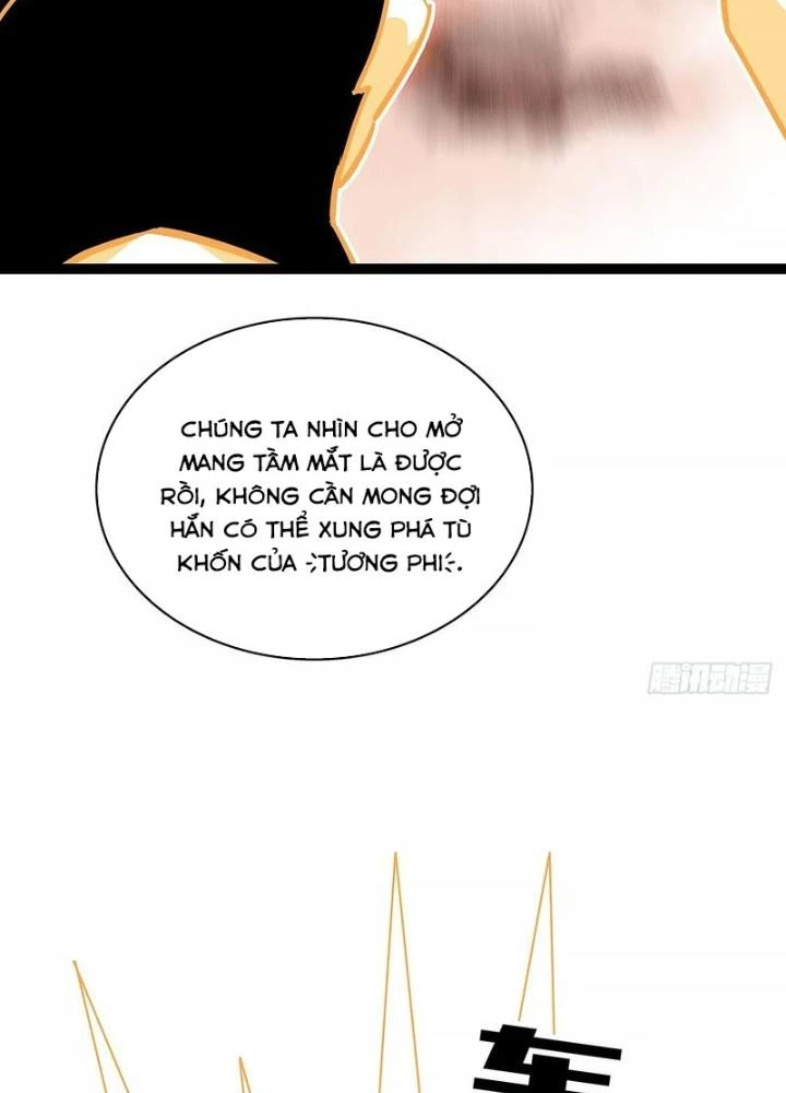 Bắt Đầu Vùng Dậy Từ Việc Chơi Game Nghiêm Túc Chapter 173 - 79