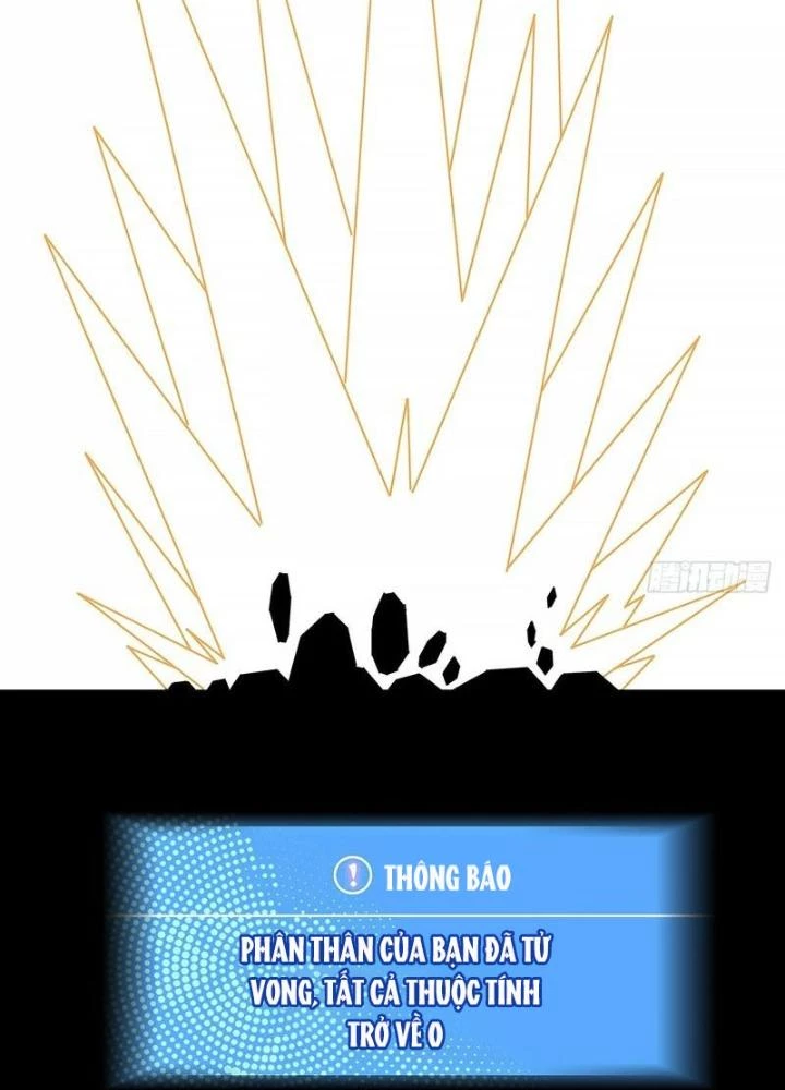 Bắt Đầu Vùng Dậy Từ Việc Chơi Game Nghiêm Túc Chapter 173 - 81