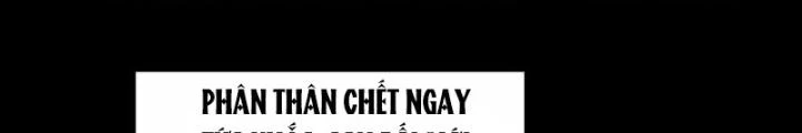 Bắt Đầu Vùng Dậy Từ Việc Chơi Game Nghiêm Túc Chapter 173 - 82