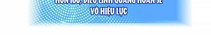 Bắt Đầu Vùng Dậy Từ Việc Chơi Game Nghiêm Túc Chapter 173 - 84