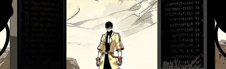 Bắt Đầu Vùng Dậy Từ Việc Chơi Game Nghiêm Túc Chapter 174 - 2