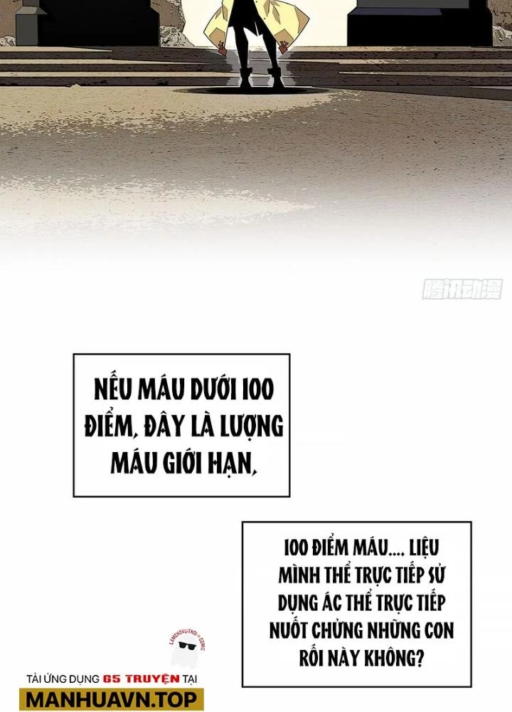 Bắt Đầu Vùng Dậy Từ Việc Chơi Game Nghiêm Túc Chapter 174 - 3