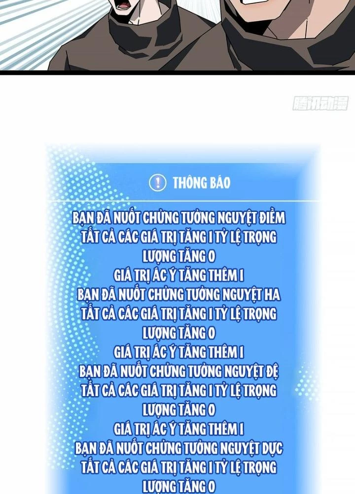 Bắt Đầu Vùng Dậy Từ Việc Chơi Game Nghiêm Túc Chapter 174 - 15
