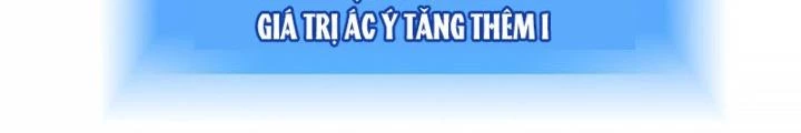 Bắt Đầu Vùng Dậy Từ Việc Chơi Game Nghiêm Túc Chapter 174 - 16