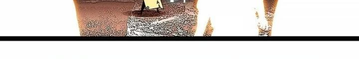 Bắt Đầu Vùng Dậy Từ Việc Chơi Game Nghiêm Túc Chapter 174 - 24