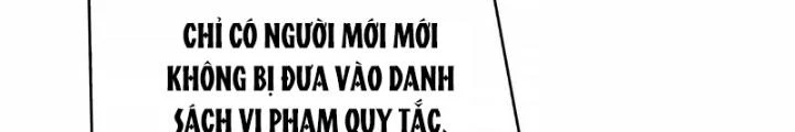 Bắt Đầu Vùng Dậy Từ Việc Chơi Game Nghiêm Túc Chapter 174 - 32