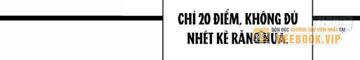 Bắt Đầu Vùng Dậy Từ Việc Chơi Game Nghiêm Túc Chapter 174 - 40