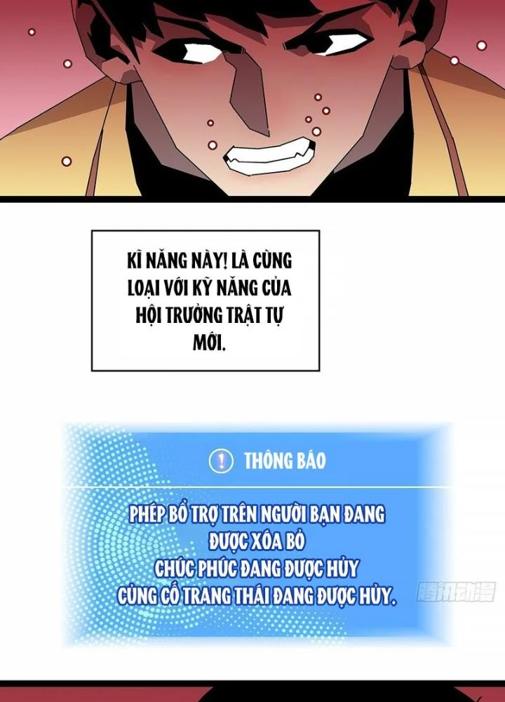 Bắt Đầu Vùng Dậy Từ Việc Chơi Game Nghiêm Túc Chapter 174 - 65