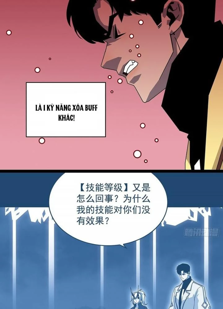 Bắt Đầu Vùng Dậy Từ Việc Chơi Game Nghiêm Túc Chapter 174 - 67