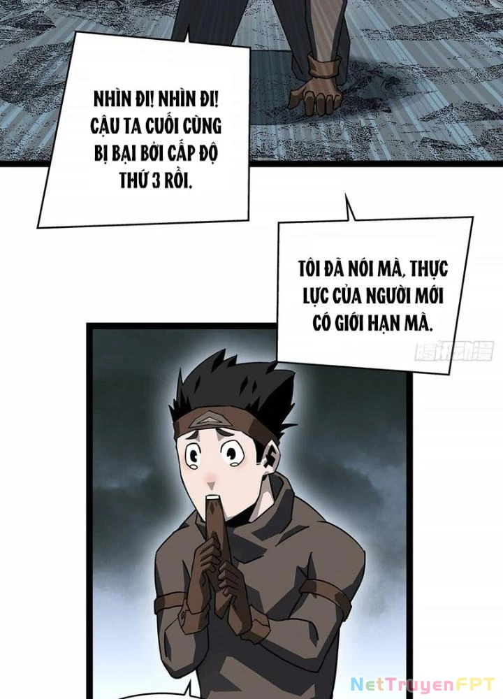 Bắt Đầu Vùng Dậy Từ Việc Chơi Game Nghiêm Túc Chapter 174 - 75