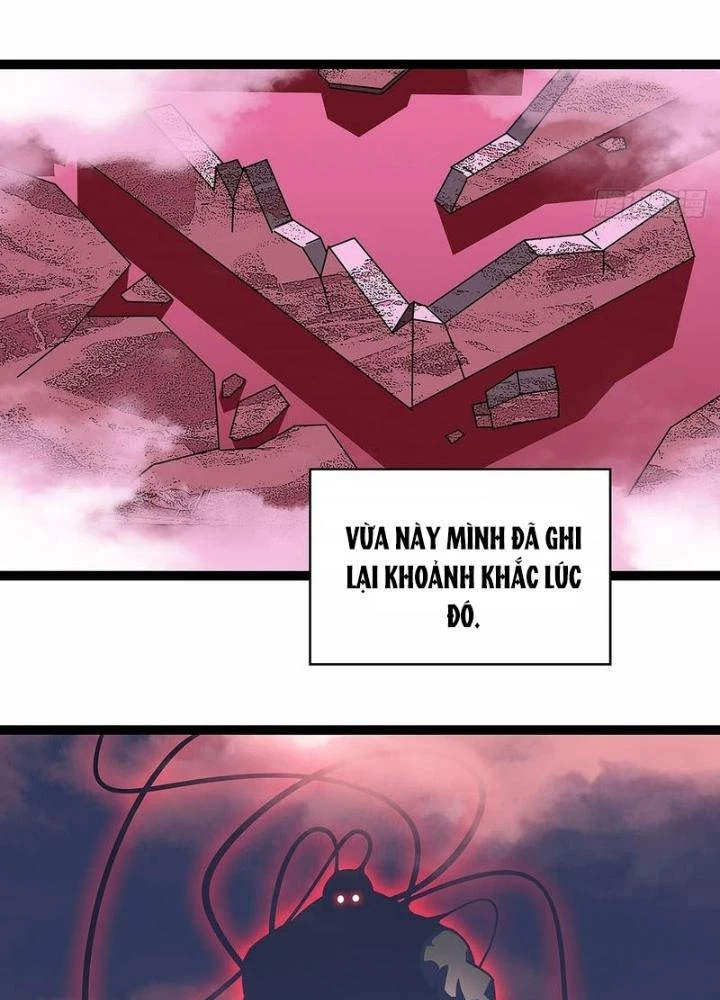 Bắt Đầu Vùng Dậy Từ Việc Chơi Game Nghiêm Túc Chapter 174 - 81