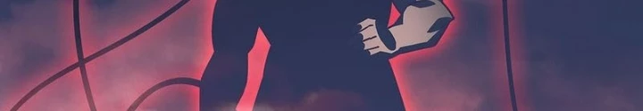 Bắt Đầu Vùng Dậy Từ Việc Chơi Game Nghiêm Túc Chapter 174 - 82