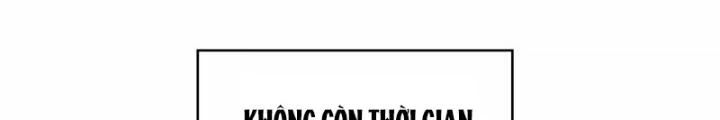 Bắt Đầu Vùng Dậy Từ Việc Chơi Game Nghiêm Túc Chapter 174 - 84