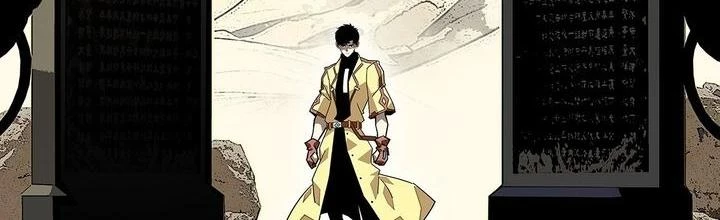 Bắt Đầu Vùng Dậy Từ Việc Chơi Game Nghiêm Túc Chapter 175 - 2