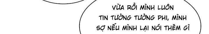 Bắt Đầu Vùng Dậy Từ Việc Chơi Game Nghiêm Túc Chapter 175 - 16