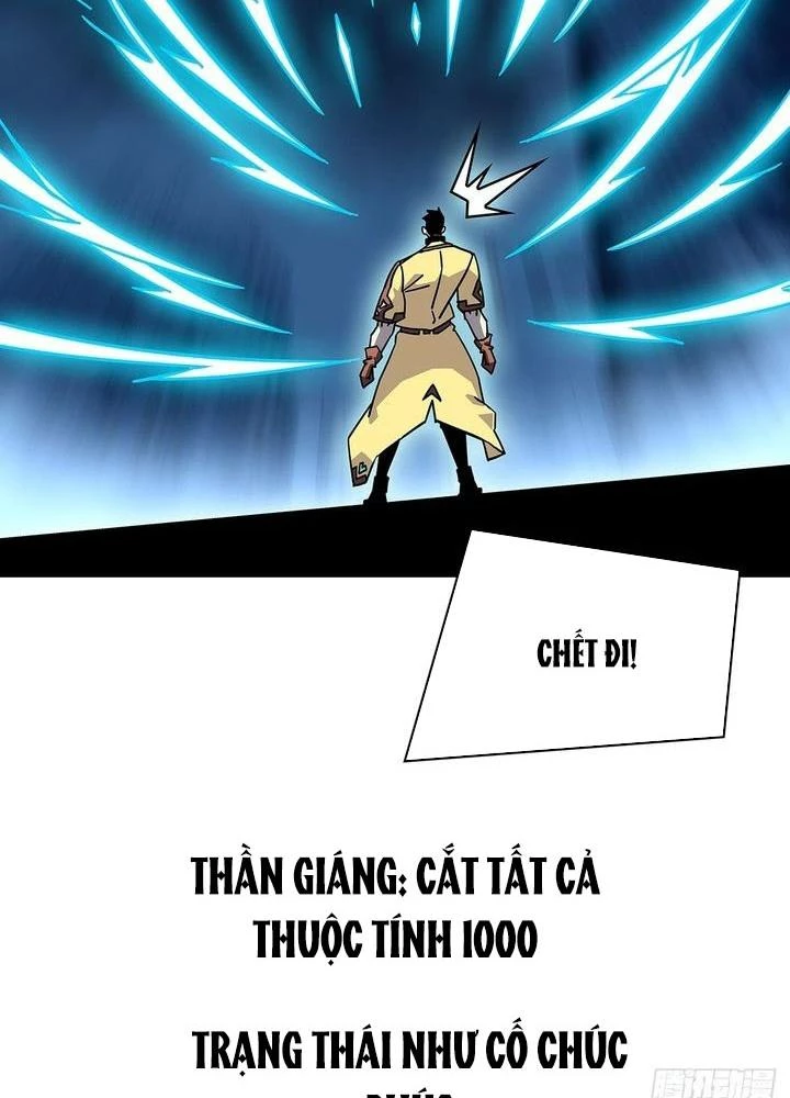 Bắt Đầu Vùng Dậy Từ Việc Chơi Game Nghiêm Túc Chapter 175 - 41