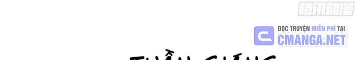 Bắt Đầu Vùng Dậy Từ Việc Chơi Game Nghiêm Túc Chapter 175 - 46