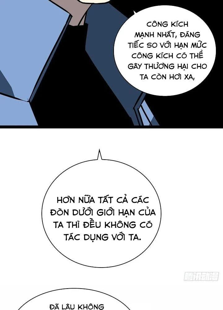 Bắt Đầu Vùng Dậy Từ Việc Chơi Game Nghiêm Túc Chapter 175 - 71