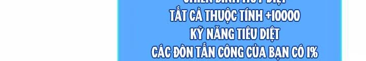 Bắt Đầu Vùng Dậy Từ Việc Chơi Game Nghiêm Túc Chapter 175 - 78
